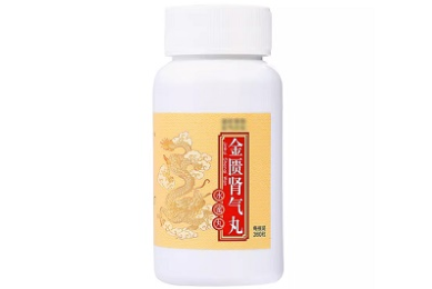 微短剧出海下半场:从&ldquo;规模&rdquo;到&ldquo;价值&rdquo;的惊险一跃